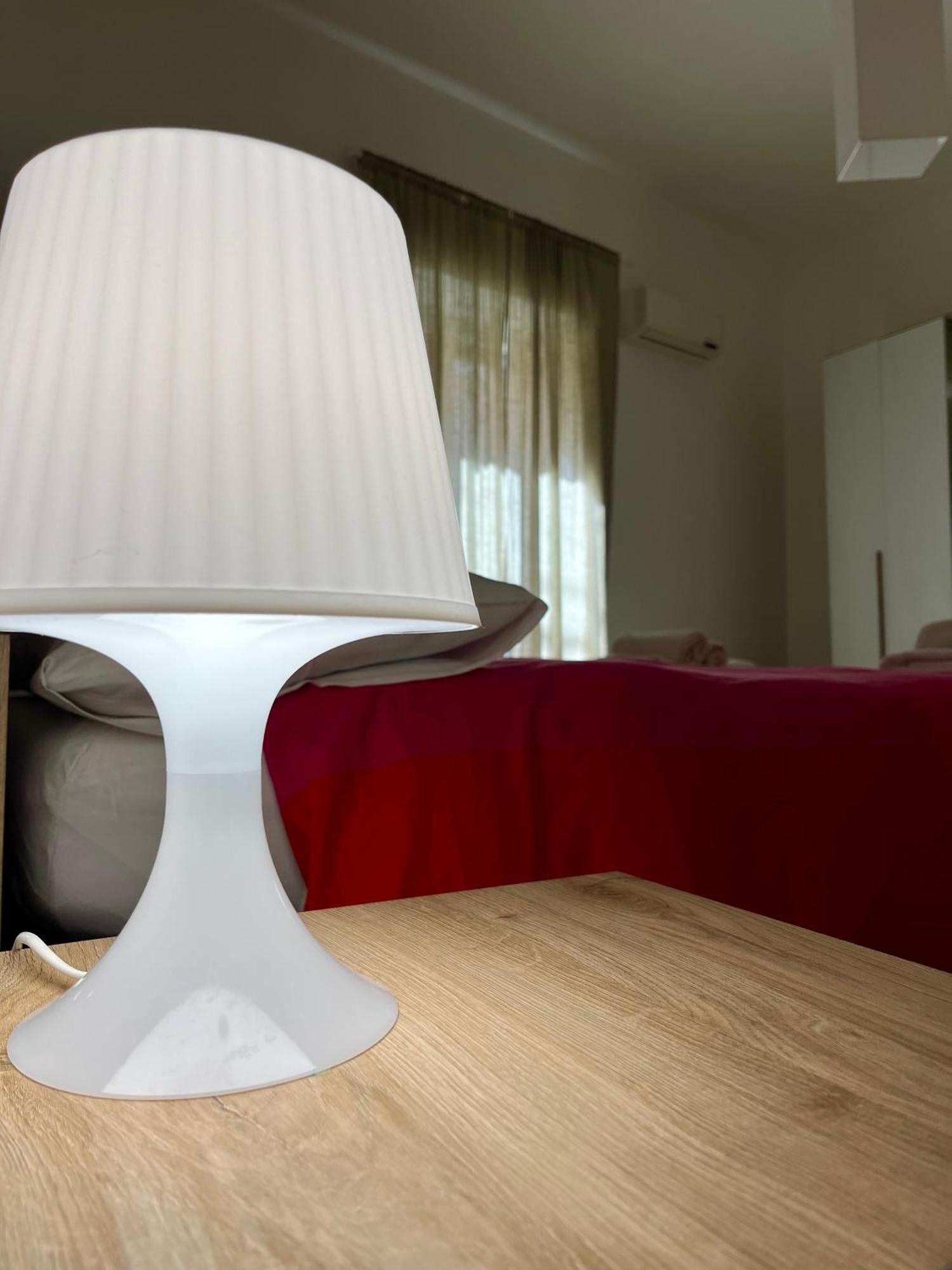 דירות קלטג'ירונה Casa Di Giovi מראה חיצוני תמונה