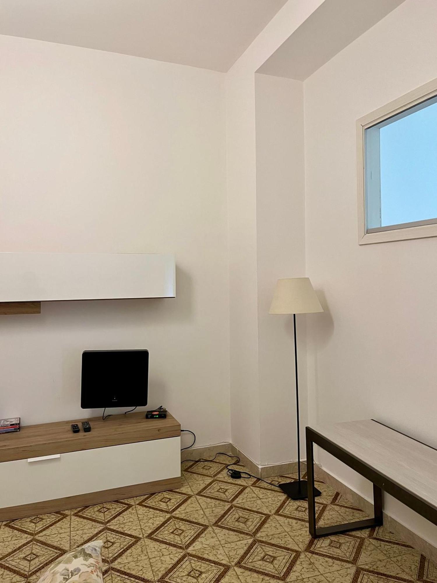 דירות קלטג'ירונה Casa Di Giovi מראה חיצוני תמונה