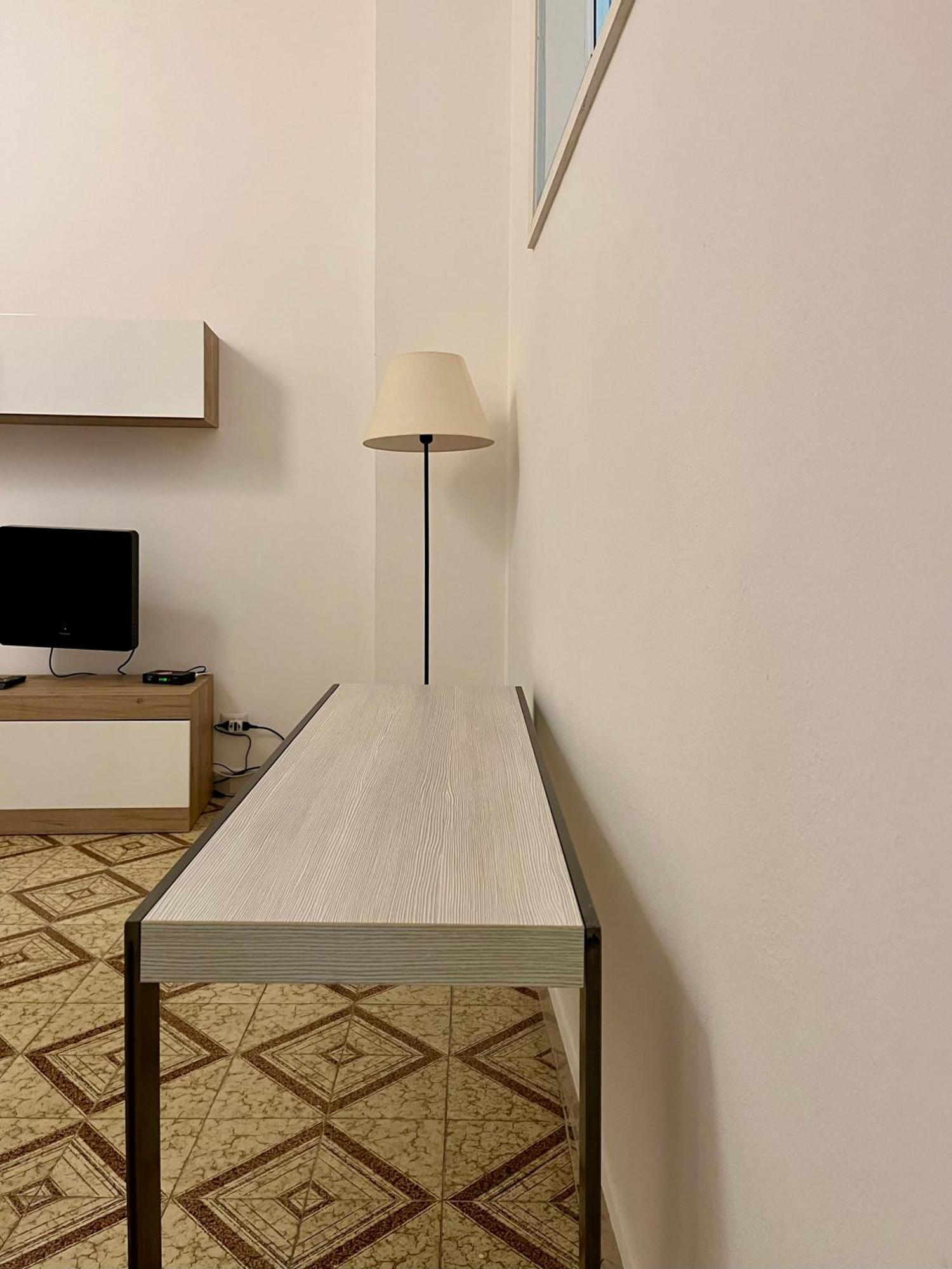 דירות קלטג'ירונה Casa Di Giovi מראה חיצוני תמונה
